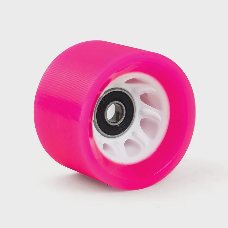 5839 WHITE WHEEL (92A) 1